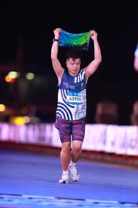 BIB: 
                            <button type="button" onclick="openModal(23604166)" class="btn btn-primary btn-sm float-right btn-popup" data-toggle="modal" data-target=".modal-high-quality">
                        <i class="fas fa-shopping-cart"></i> Add to Cart
                    </button>
                                            <button type="button" onclick="isThisMe(23604166, true)" class="btn btn-success btn-sm float-right btn-popup btn-isme hidden" data-toggle="tooltip" data-placement="bottom" title="นี่คือรูปของคุณใช่ไหม คลิกที่นี่เพื่อเอาเข้าอัลบั้ม">
                        <i class="fas fa-plus"></i> Add to album
                    </button>
                    <button type="button" onclick="isThisMe(23604166, false)" class="btn btn-warning btn-sm float-right btn-popup btn-isnotme hidden">
                        <i class="fas fa-ban"></i> Remove from album
                    </button>